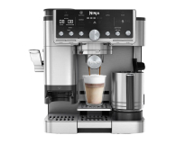 Ninja ES701EU Luxe Cafe - 1467903 - zdjęcie 1